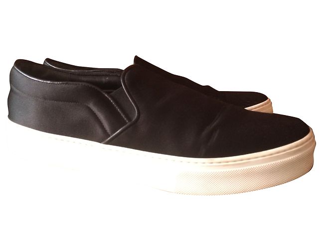 Céline Sneakers - view 2