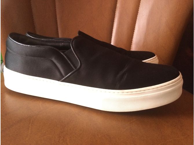 Céline Sneakers - view 3