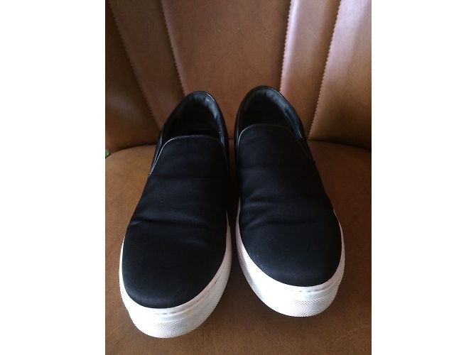 Céline Sneakers - view 4
