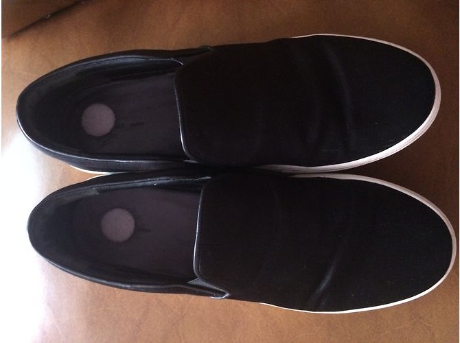 Céline Sneakers - view 5