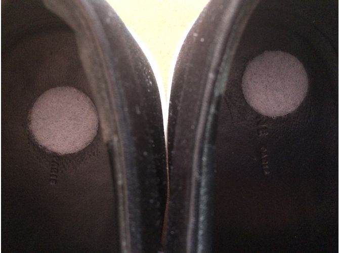 Céline Sneakers - view 6