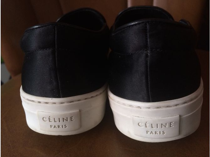 Céline Sneakers - view 7
