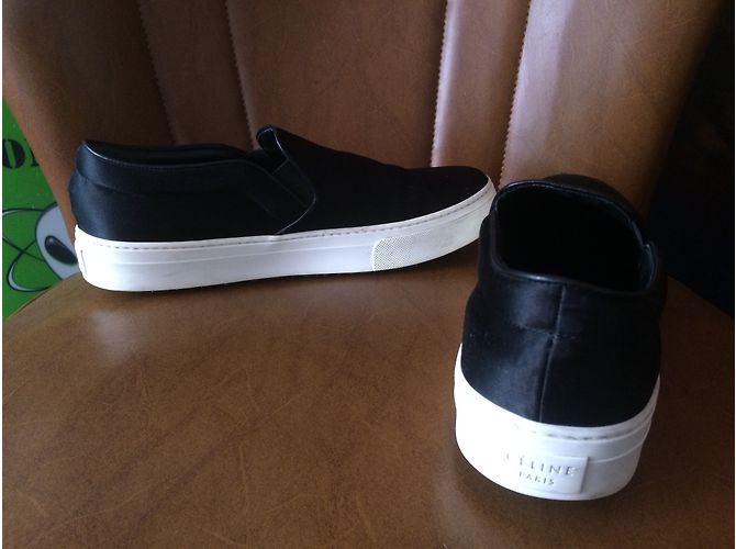 Céline Sneakers - view 9