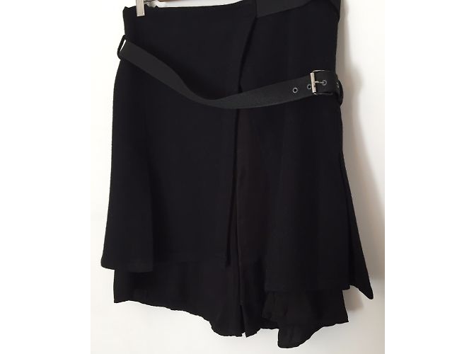 Comptoir Des Cotonniers Gonna - vista 11