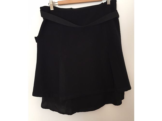 Comptoir Des Cotonniers Gonna - vista 12