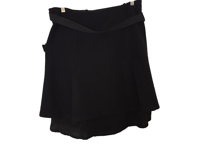 Comptoir Des Cotonniers Gonna - vista 2