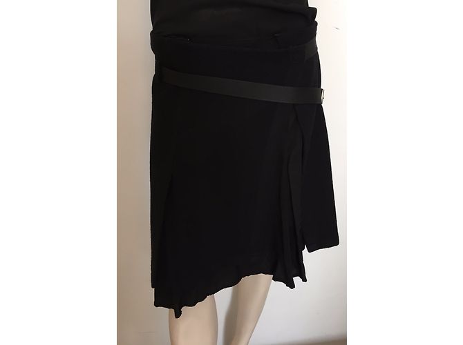 Comptoir Des Cotonniers Gonna - vista 4