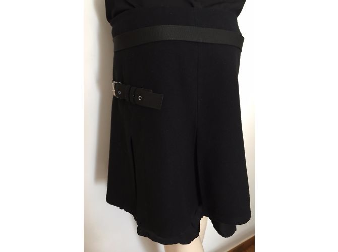 Comptoir Des Cotonniers Gonna - vista 5