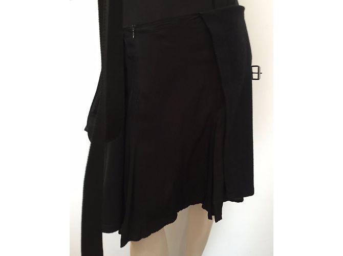 Comptoir Des Cotonniers Gonna - vista 6