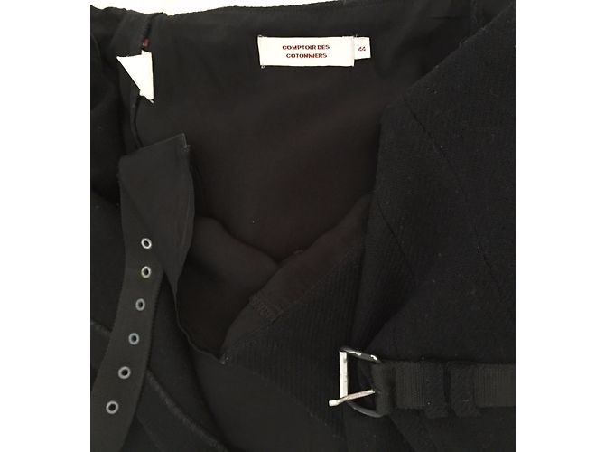 Comptoir Des Cotonniers Gonna - vista 7