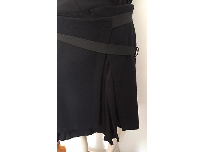 Comptoir Des Cotonniers Gonna - vista 8