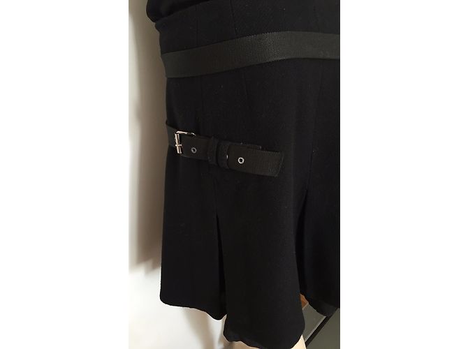 Comptoir Des Cotonniers Gonna - vista 9