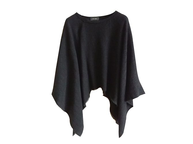 Isabel Marant Etoile Cappotti, Cappotti - vista 2
