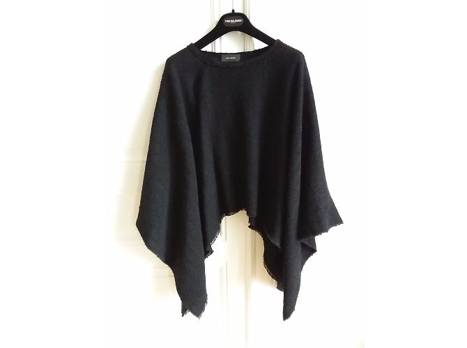 Isabel Marant Etoile Cappotti, Cappotti - vista 4