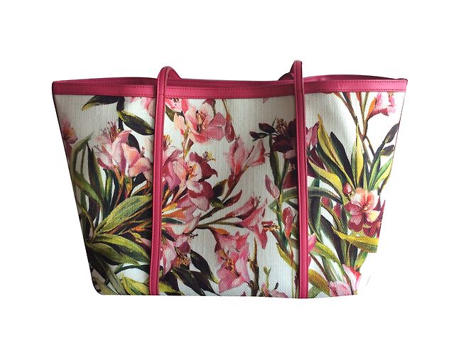 Dolce & Gabbana Tote - view 2