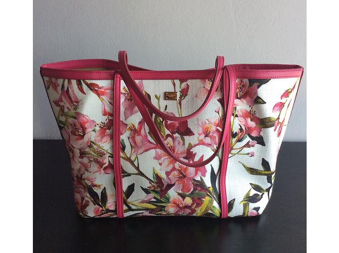 Dolce & Gabbana Tote - view 3