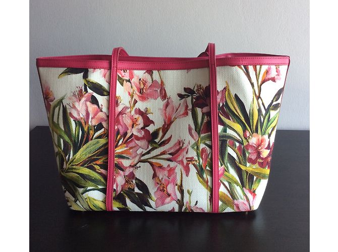Dolce & Gabbana Tote - view 4