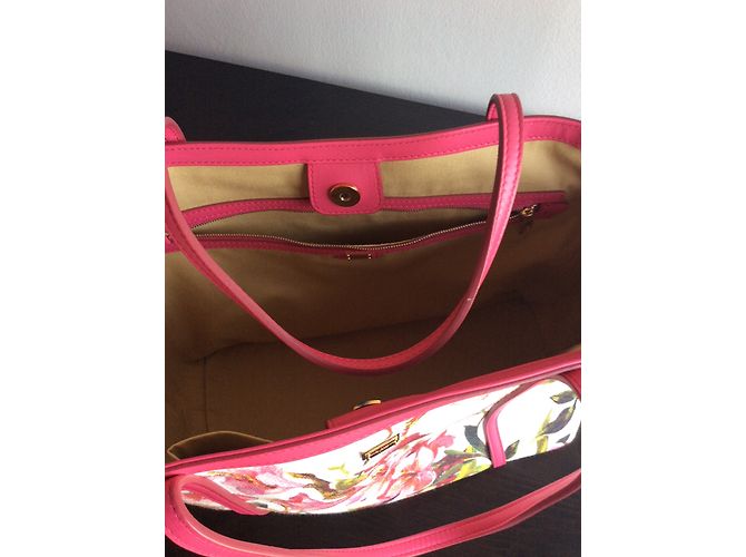 Dolce & Gabbana Tote - view 5