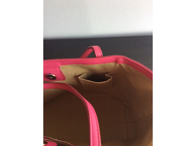 Dolce & Gabbana Tote - view 6