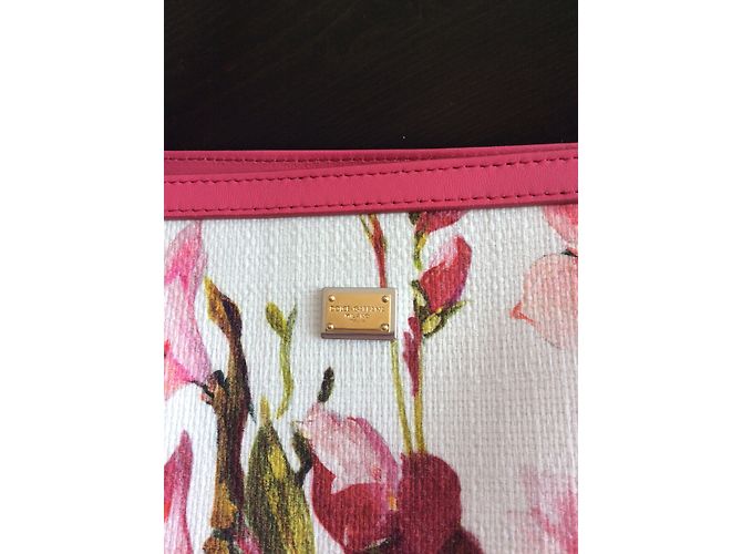 Dolce & Gabbana Tote - view 7