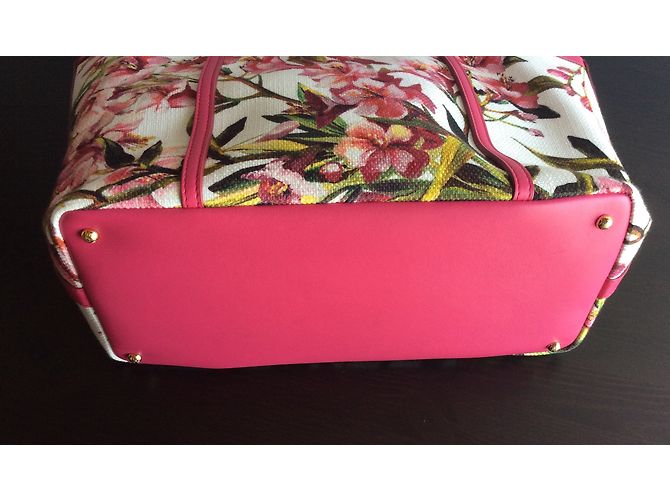 Dolce & Gabbana Tote - view 9