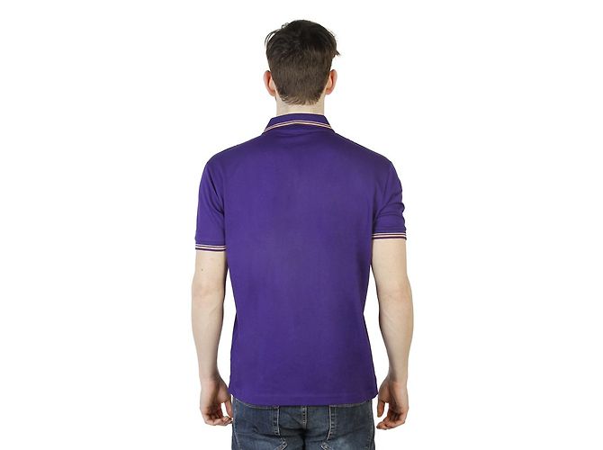 TRUSSARDI ACTION BRAND NEW MÄNNER POLO - Ansicht 3