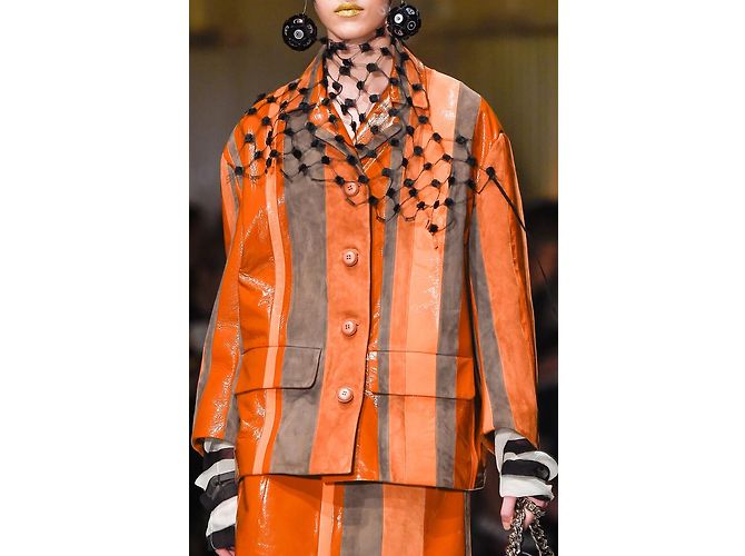 Prada Earrings - view 6