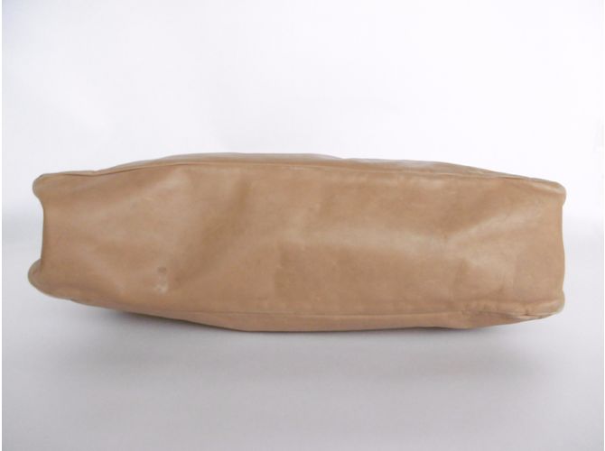 Gucci Horsebit Hobo - vue 6