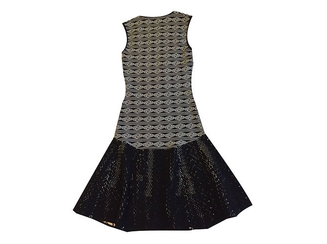 Rodier Kleid - Ansicht 2