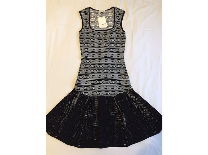 Rodier Kleid - Ansicht 4