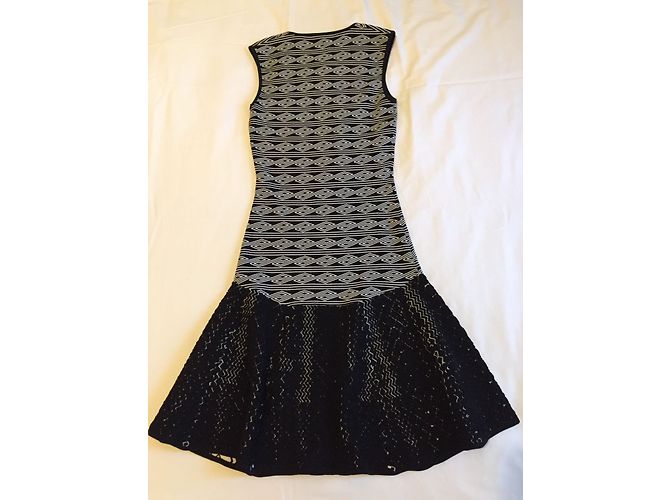 Rodier Kleid - Ansicht 5