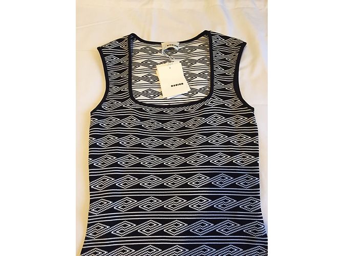Rodier Kleid - Ansicht 6