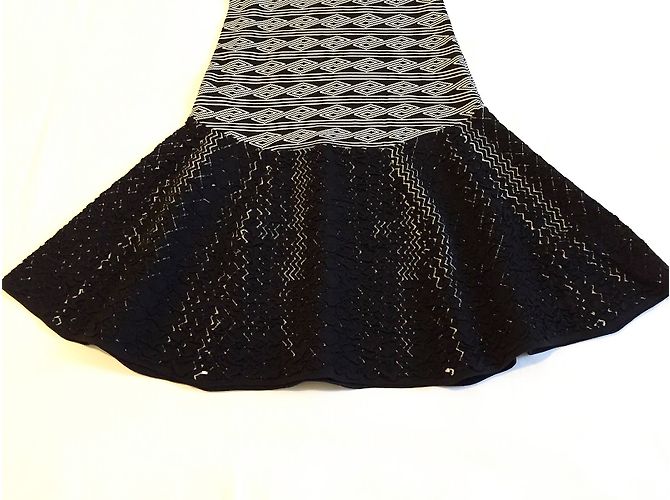 Rodier Kleid - Ansicht 7