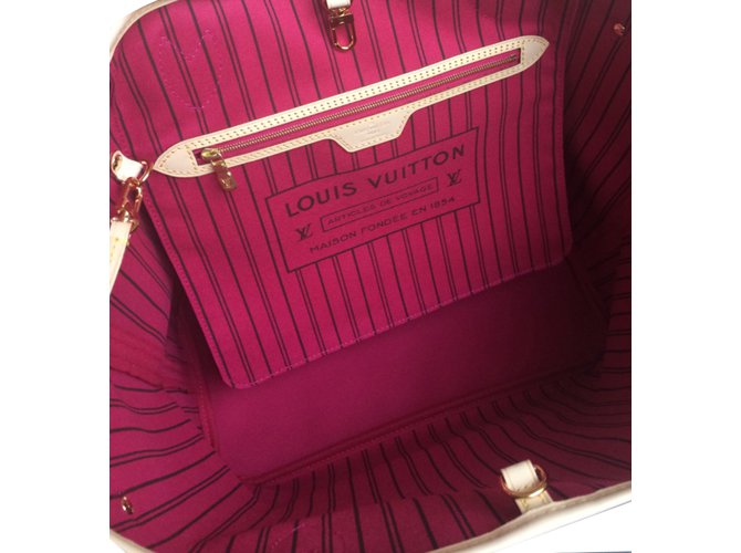 Organiseur De Sac à Main, Organiseur De Sac à Main, Organiseur De Sac, Parfait Pour Speedy Neverfull Et Plus Encore, 5 Tailles, Noir, Moyen