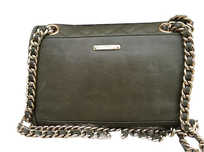 Rebecca Minkoff Sac à main - vue 2