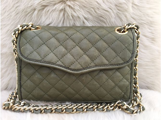 Rebecca Minkoff Sac à main - vue 3