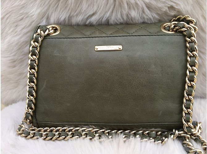 Rebecca Minkoff Sac à main - vue 4