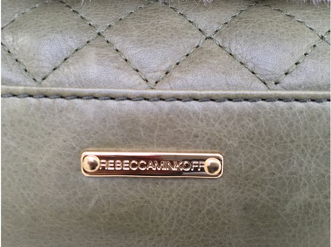 Rebecca Minkoff Sac à main - vue 5
