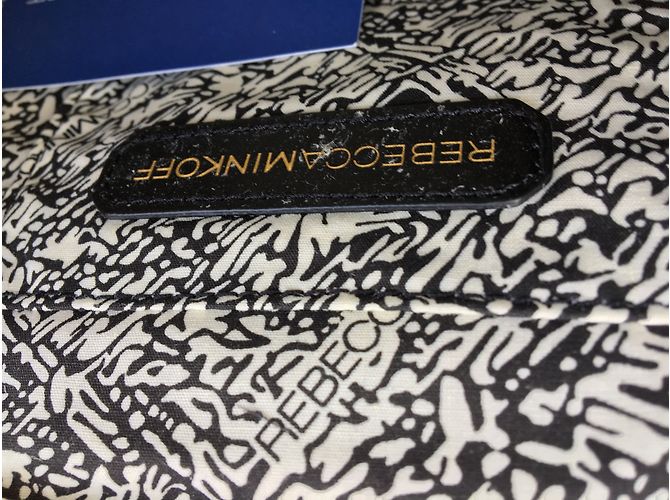 Rebecca Minkoff Sac à main - vue 6
