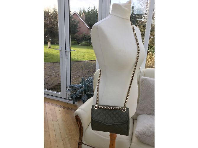 Rebecca Minkoff Sac à main - vue 7