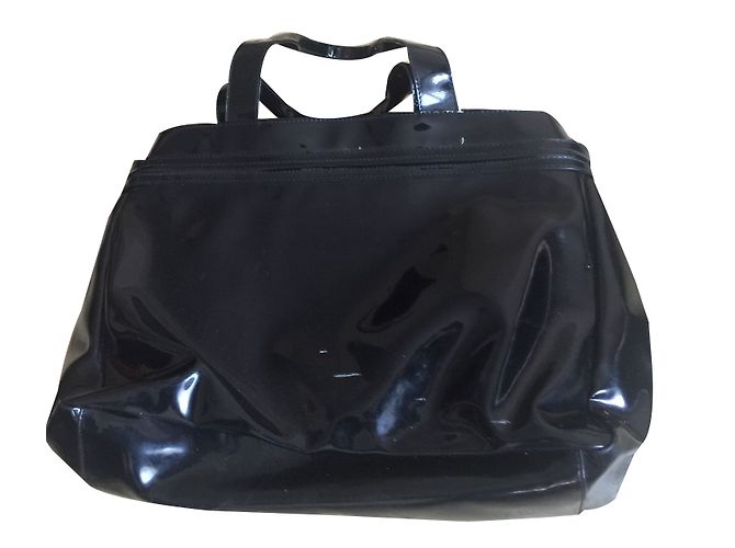 Armani Jeans Handtasche - Ansicht 2
