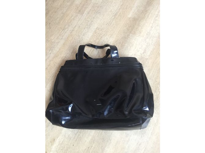 Armani Jeans Handtasche - Ansicht 4
