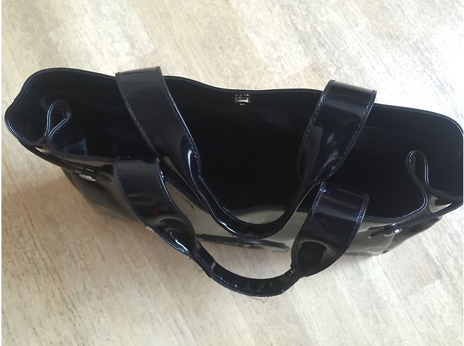 Armani Jeans Handtasche - Ansicht 6