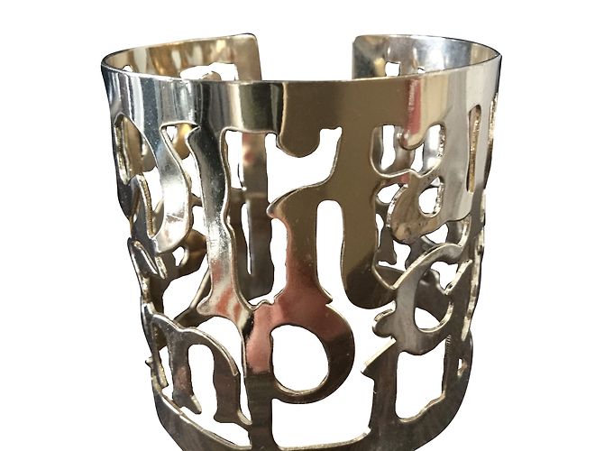 Bracciale lolita lempicka - vista 2