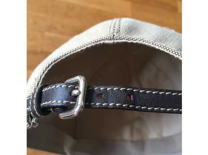 Prada Cap - view 4