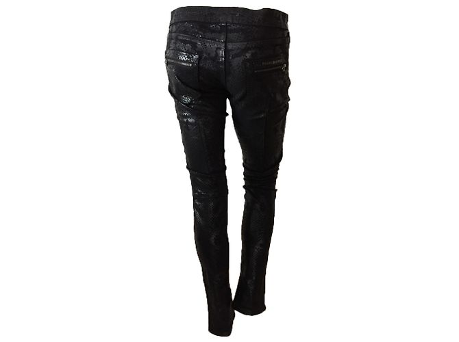 Pierre Balmain Jeans - vista 2