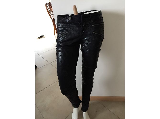 Pierre Balmain Jeans - vista 5