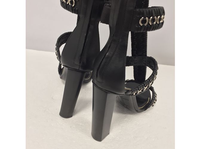 Emilio Pucci Stivali - vista 7