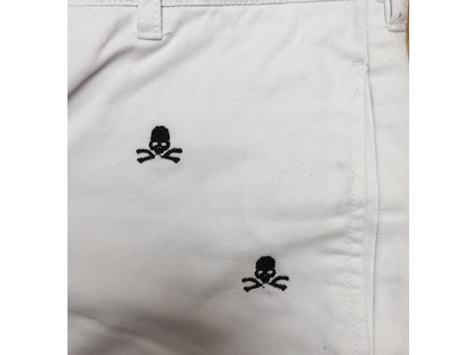 Ralph Lauren Männer Shorts - Ansicht 3