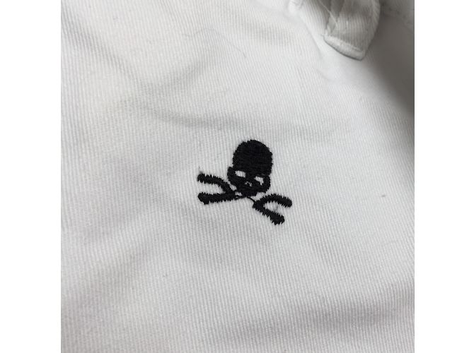 Ralph Lauren Männer Shorts - Ansicht 5